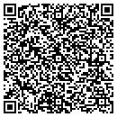 QR code with Changing Faces contacts