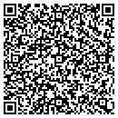QR code with Neil's Perennials contacts