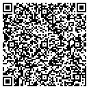 QR code with Fibre House contacts