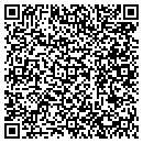 QR code with Groundwork0 LLC contacts