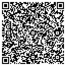 QR code with Carpenter's Local contacts