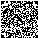 QR code with Cathy Jo's Antiques contacts