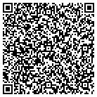 QR code with Information Management Resorce contacts