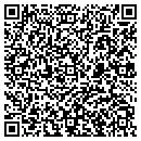 QR code with Eartech Services contacts