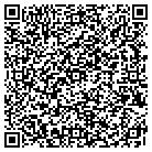 QR code with David A Disner CPA contacts