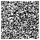 QR code with Hardings Friendly Markets contacts