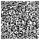 QR code with Providence Service Corp contacts