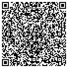 QR code with EDS Customer Solutions contacts