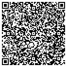 QR code with Enterprise Rent-A-Car contacts