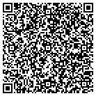 QR code with Middle Cities Education Assn contacts