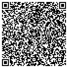 QR code with Indian Hills Golf Course Inc contacts