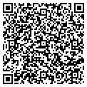 QR code with Just Foam contacts