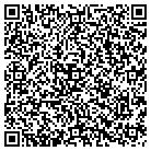 QR code with Advanced Marble Technologies contacts