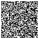 QR code with Wilgus Farm contacts