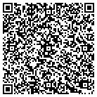 QR code with Cloverleaf Bar & Restaurant contacts