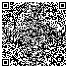QR code with Whitehills Development Corp contacts