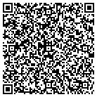 QR code with Administrative Tech Corp contacts