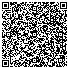 QR code with Head Start Reeths Puffer contacts