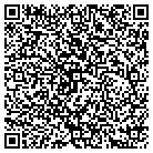 QR code with Banner Printing Center contacts