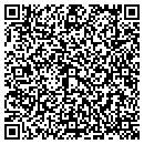 QR code with Phils Radio Service contacts