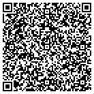 QR code with Ark Restaurant Management Inc contacts