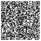 QR code with Technology Design & Instltn contacts