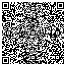 QR code with Design Drywall contacts