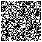 QR code with Elba United Methodist Church contacts
