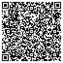 QR code with Barnes Group contacts