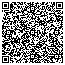 QR code with Datagration LLC contacts