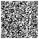 QR code with Draperies By Andrew Inc contacts