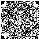 QR code with American Freedom Maids contacts
