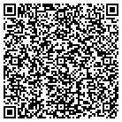 QR code with Keith Lockhart Constructi contacts