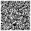 QR code with Blossom Shoppe contacts