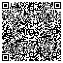 QR code with Steven Friar contacts