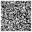 QR code with Lemmon & Snoap Co contacts