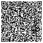 QR code with Missions By Modem Internationa contacts