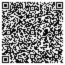QR code with Kdc Pipe & Steel contacts