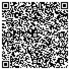 QR code with Reflections Auto Cleaning contacts