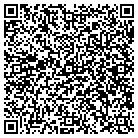 QR code with Howards Falmouth Service contacts
