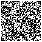 QR code with Ranger Transportation contacts