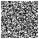 QR code with Ohio Transmission Corp Air contacts