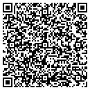 QR code with Take Another Look contacts