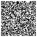 QR code with Alma Dial-A-Ride contacts