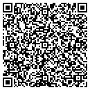 QR code with Child Welfare Office contacts