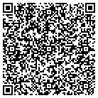 QR code with Progressive Forest Management contacts