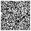 QR code with Andres Bros contacts
