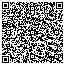 QR code with Securitas Security contacts