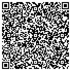 QR code with Representative Mickey Mortimer contacts
