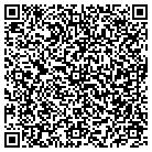 QR code with Whispering Waters Campground contacts